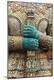 Premium Photographic Print