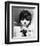 Brenda Vaccaro-null-Framed Photo