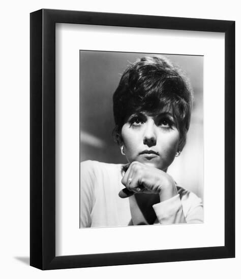 Brenda Vaccaro-null-Framed Photo