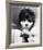 Brenda Vaccaro-null-Framed Photo