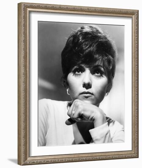 Brenda Vaccaro-null-Framed Photo