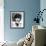 Brenda Vaccaro-null-Framed Photo displayed on a wall