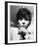 Brenda Vaccaro-null-Framed Photo