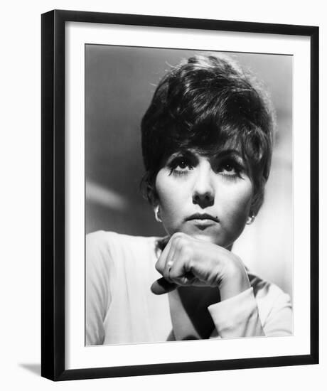 Brenda Vaccaro-null-Framed Photo