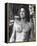 Brendan Fraser-null-Framed Stretched Canvas