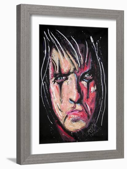 Brennan Grand Opening 010-Rock Demarco-Framed Giclee Print