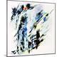 Premium Giclee Print