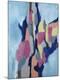 Premium Giclee Print