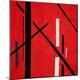 Premium Giclee Print