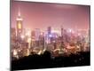 Premium Photographic Print