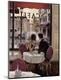 Premium Giclee Print