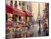 Premium Giclee Print