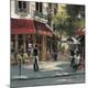 Premium Giclee Print