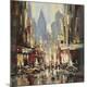 Premium Giclee Print