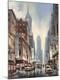 Premium Giclee Print