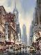 Premium Giclee Print