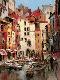 Premium Giclee Print