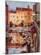 Premium Giclee Print