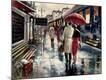 Premium Giclee Print
