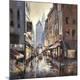 Premium Giclee Print