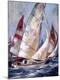 Premium Giclee Print
