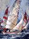Premium Giclee Print