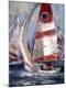 Premium Giclee Print
