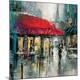 Premium Giclee Print