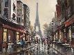 Premium Giclee Print
