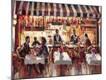 Premium Giclee Print