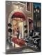Premium Giclee Print
