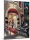 Premium Giclee Print