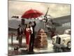 Premium Giclee Print