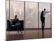 Premium Giclee Print