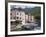 Brenzone on the Eastern Shore of Lake Garda, Verona, Veneto, Italy-Ruth Tomlinson-Framed Photographic Print