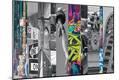 Premium Giclee Print
