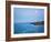 Bretagne France-Philippe Manguin-Framed Photographic Print