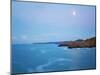 Bretagne France-Philippe Manguin-Mounted Photographic Print