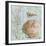 Bretagne I-Ted Broome-Framed Art Print