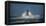 Bretagne, Lighthouse 2-Philippe Manguin-Framed Premier Image Canvas