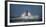 Bretagne, Lighthouse 2-Philippe Manguin-Framed Photographic Print