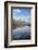 Bretagne, Miroir De La Pointe Saint Mathieu-Philippe Manguin-Framed Photographic Print