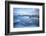 Bretagne - Ouessant Blue Island-Philippe Manguin-Framed Photographic Print