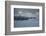 Bretagne, Ouessant-Philippe Manguin-Framed Photographic Print