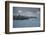 Bretagne, Ouessant-Philippe Manguin-Framed Photographic Print