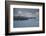 Bretagne, Ouessant-Philippe Manguin-Framed Photographic Print