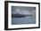 Bretagne, Ouessant-Philippe Manguin-Framed Photographic Print