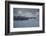 Bretagne, Ouessant-Philippe Manguin-Framed Photographic Print