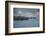 Bretagne, Ouessant-Philippe Manguin-Framed Photographic Print