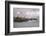 Bretagne, Pointe De Beg Biniglou-Philippe Manguin-Framed Photographic Print